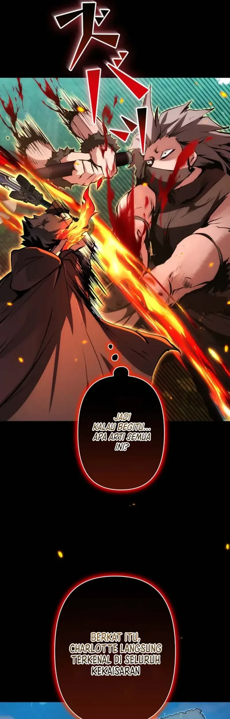 i became a munchkin skill thief chapter 17 - Page 7