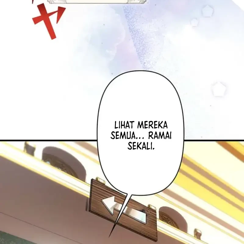 i became a munchkin skill thief chapter 17 - Page 15