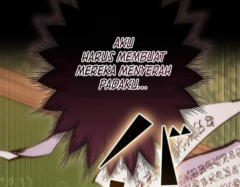 i became a munchkin skill thief chapter 17 - Page 24