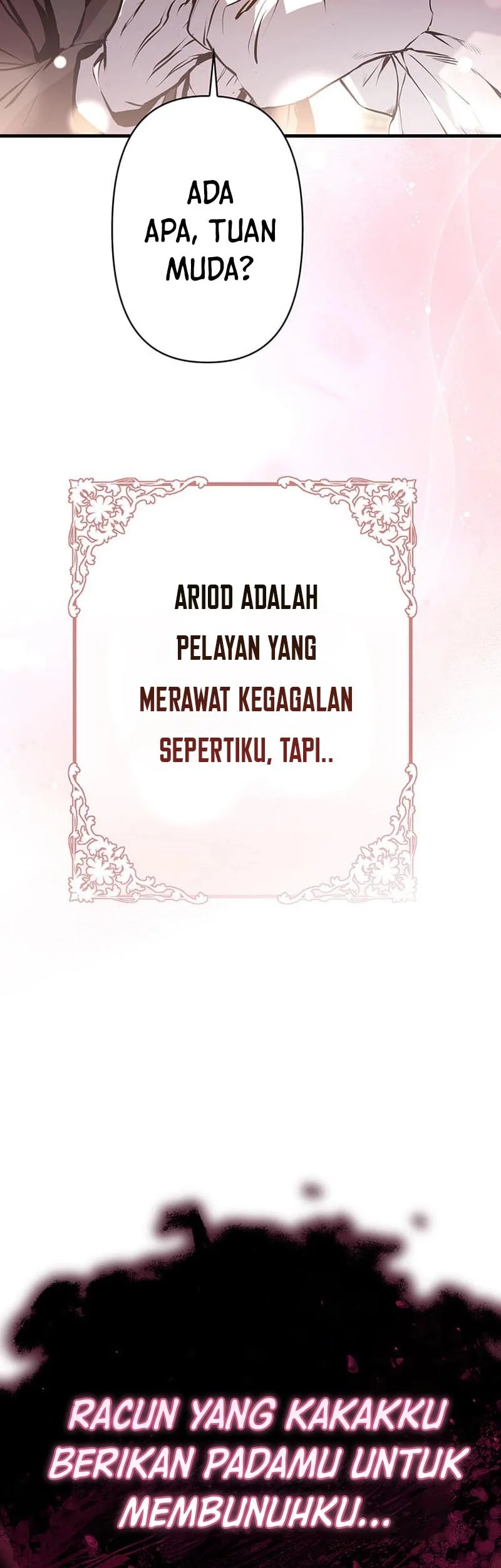 I Became a Munchkin Skill Thief Chapter 2 Gambar 63