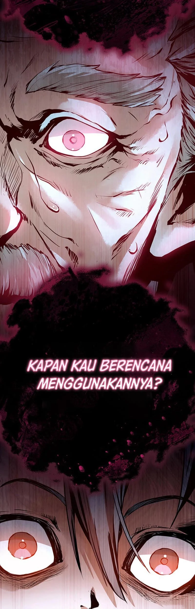 I Became a Munchkin Skill Thief Chapter 2 Gambar 64