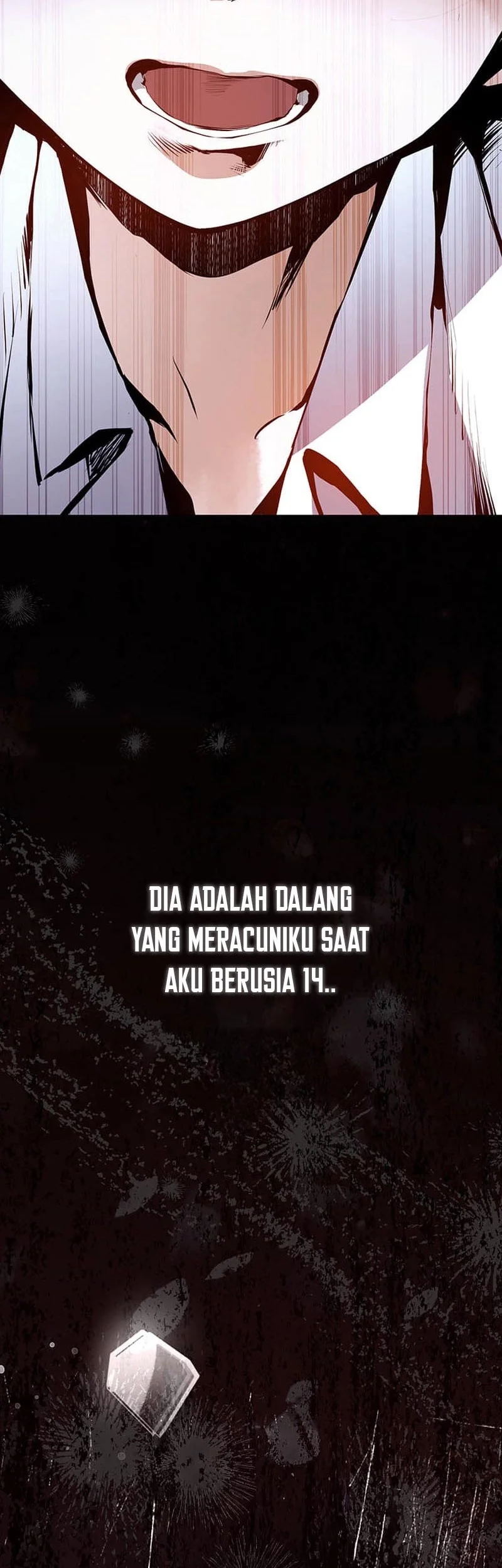 I Became a Munchkin Skill Thief Chapter 2 Gambar 65