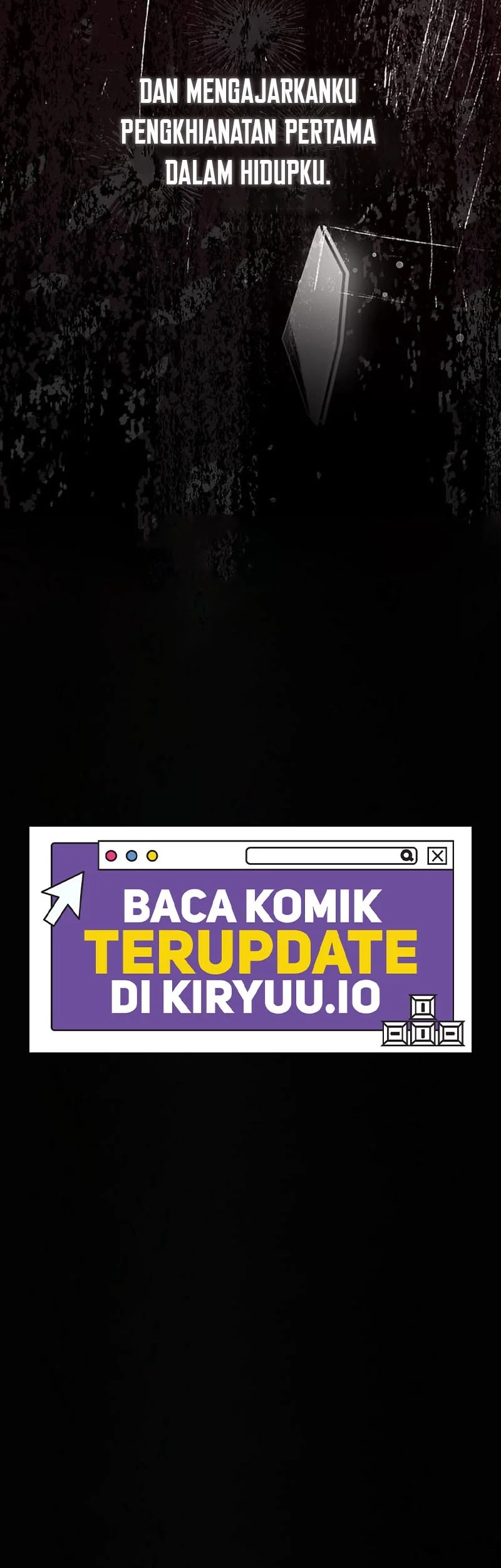 I Became a Munchkin Skill Thief Chapter 2 Gambar 66