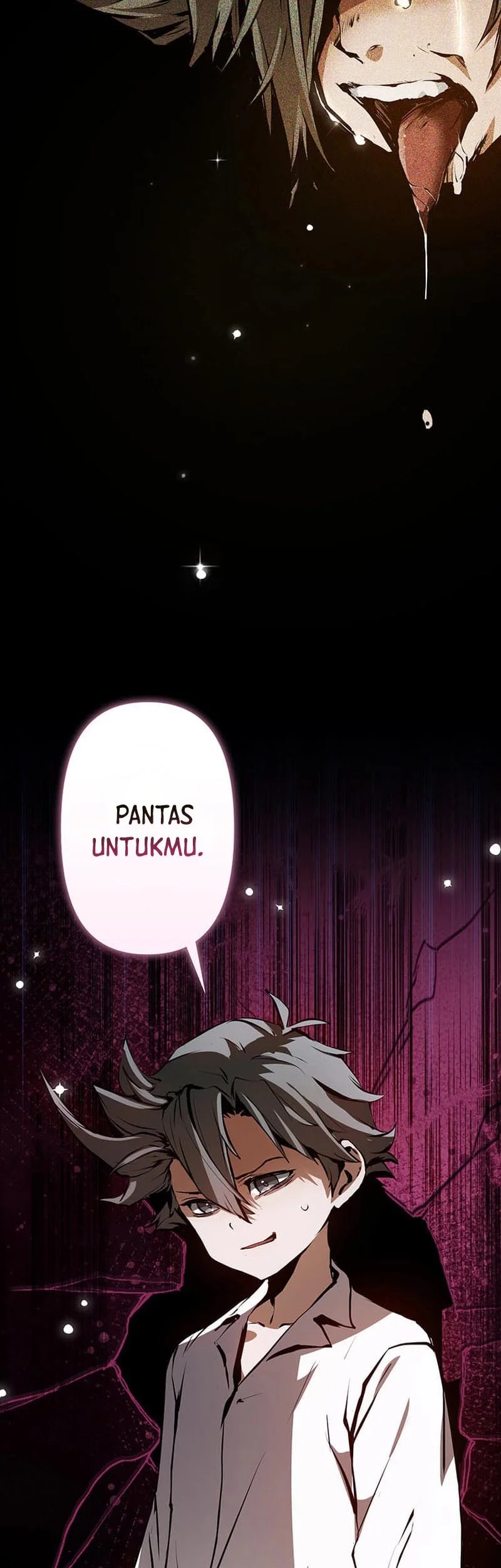 I Became a Munchkin Skill Thief Chapter 2 Gambar 42