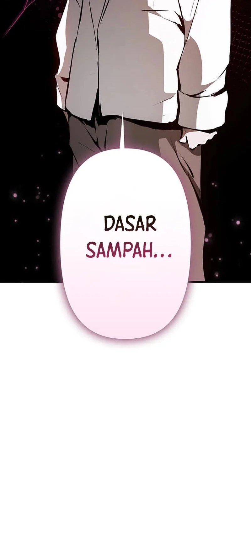 I Became a Munchkin Skill Thief Chapter 2 Gambar 43