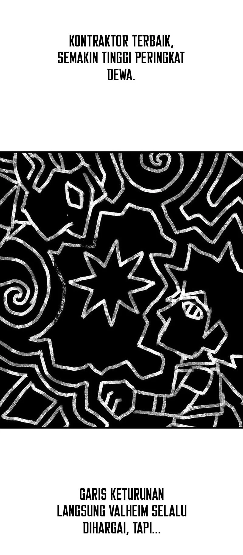 I Became a Munchkin Skill Thief Chapter 2 Gambar 49