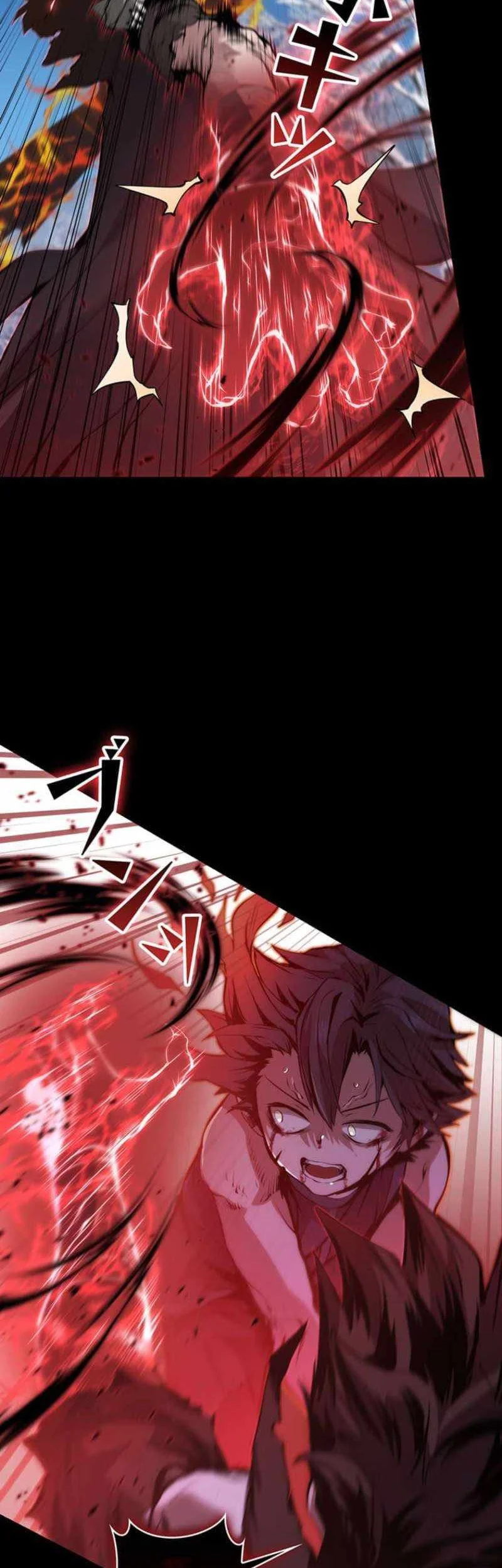 I Became a Munchkin Skill Thief Chapter 24 Gambar 49