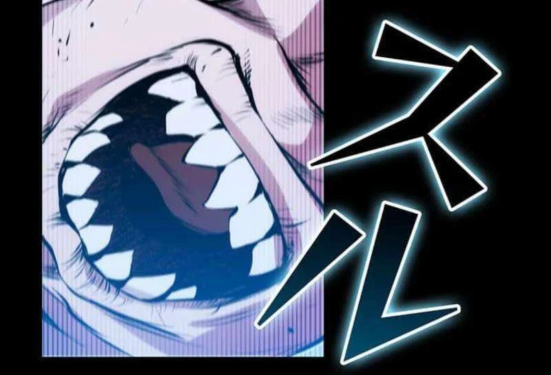 I Became a Munchkin Skill Thief Chapter 24 Gambar 53