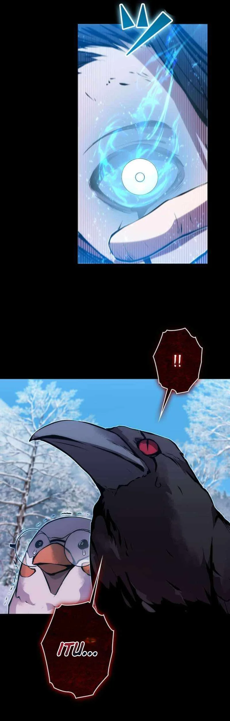 I Became a Munchkin Skill Thief Chapter 24 Gambar 54