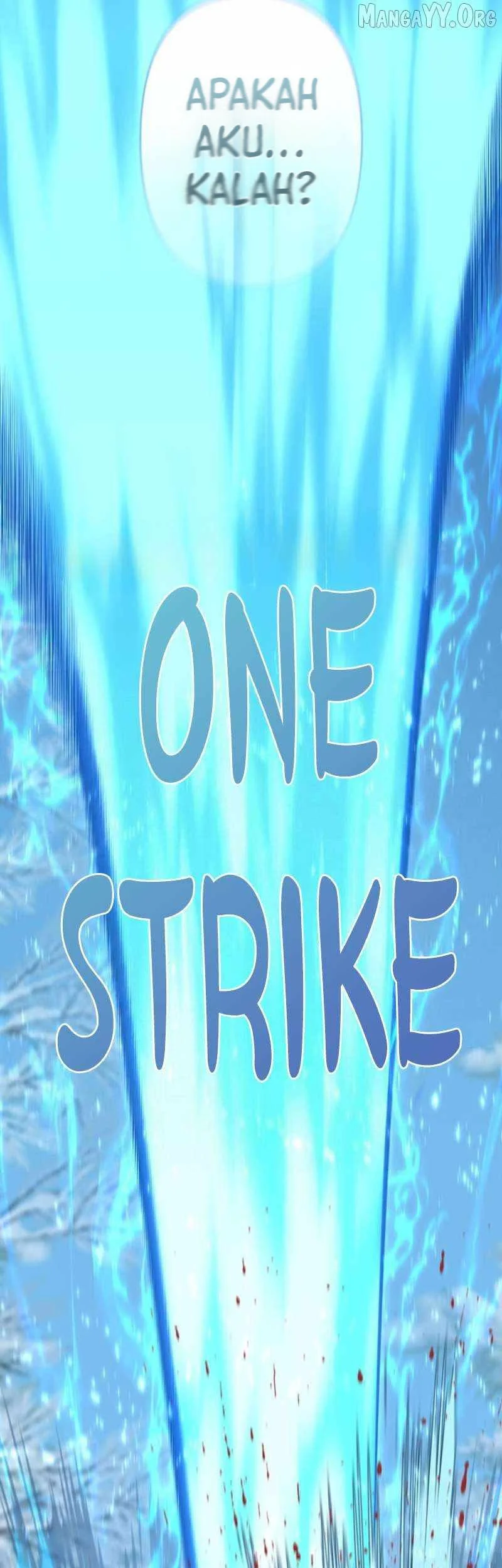 I Became a Munchkin Skill Thief Chapter 24 Gambar 59