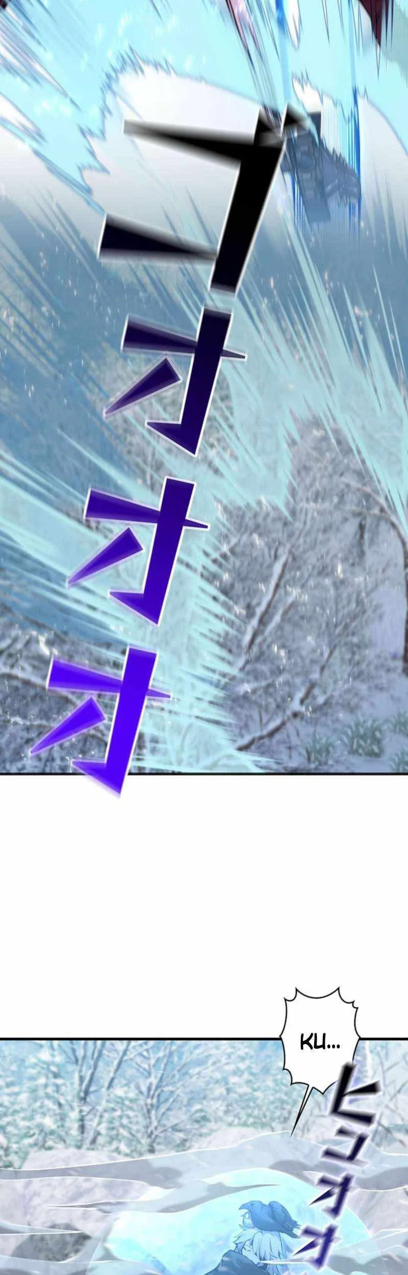 I Became a Munchkin Skill Thief Chapter 24 Gambar 61