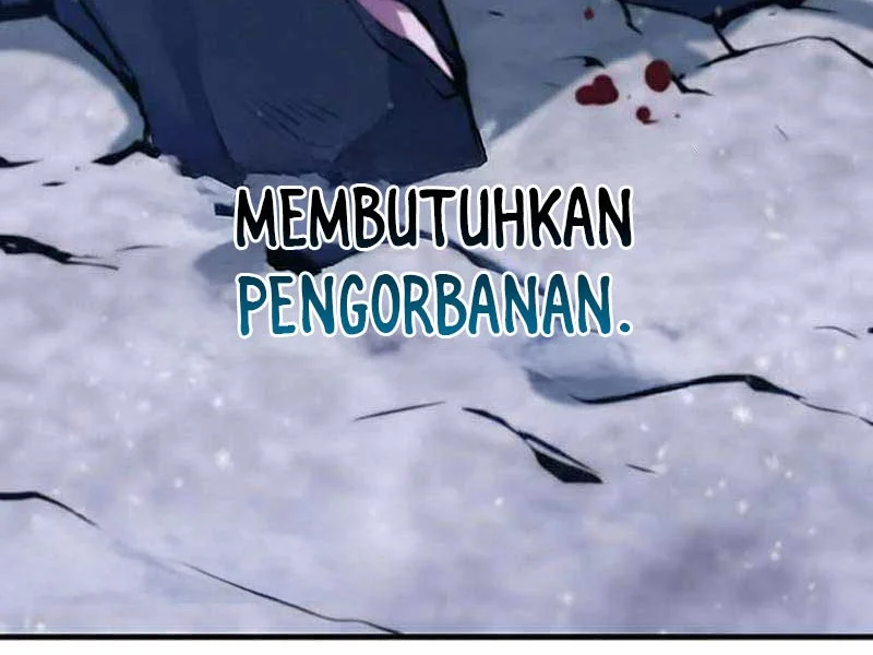 I Became a Munchkin Skill Thief Chapter 24 Gambar 64