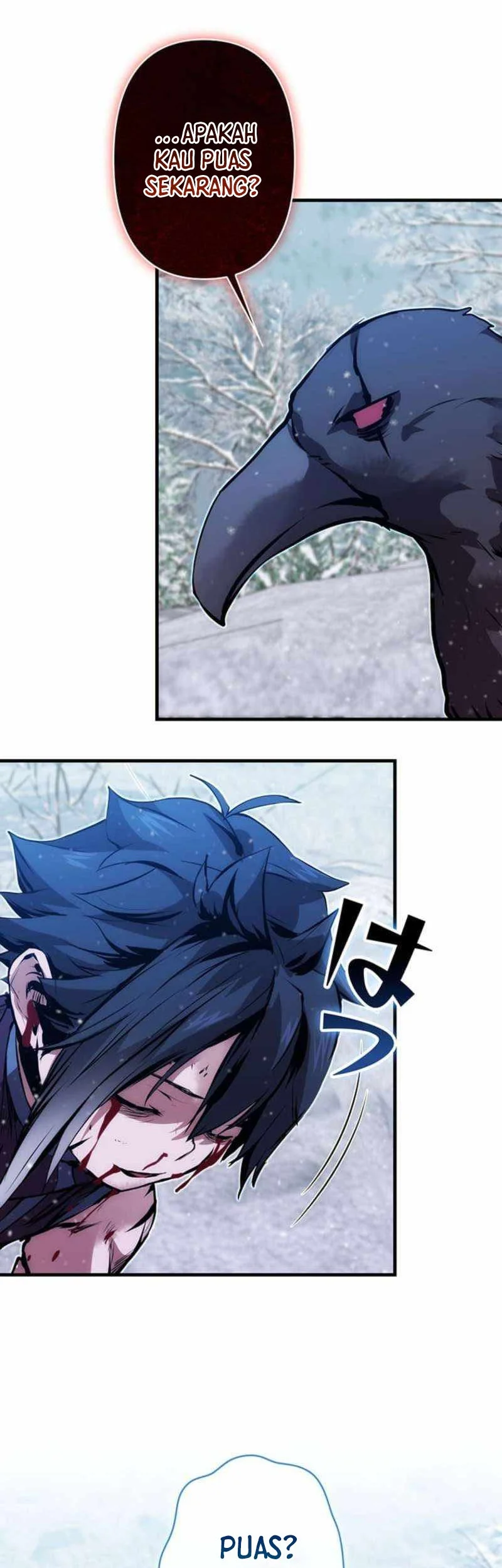 I Became a Munchkin Skill Thief Chapter 24 Gambar 66