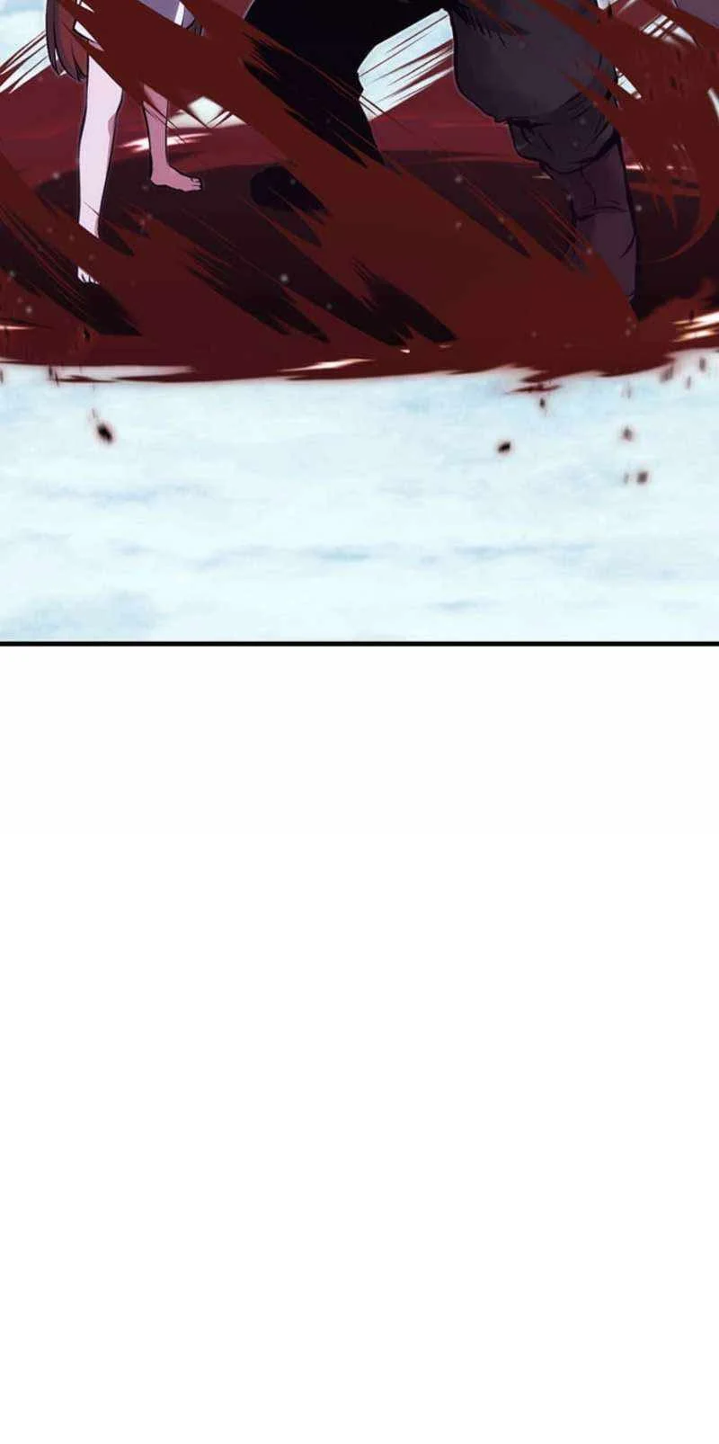 I Became a Munchkin Skill Thief Chapter 24 Gambar 69