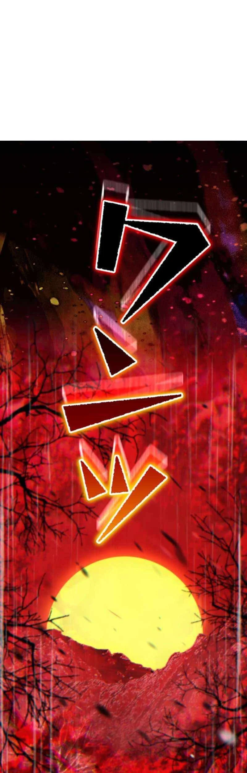 Manga I Became a Munchkin Skill Thief Chapter 24 gambar 2