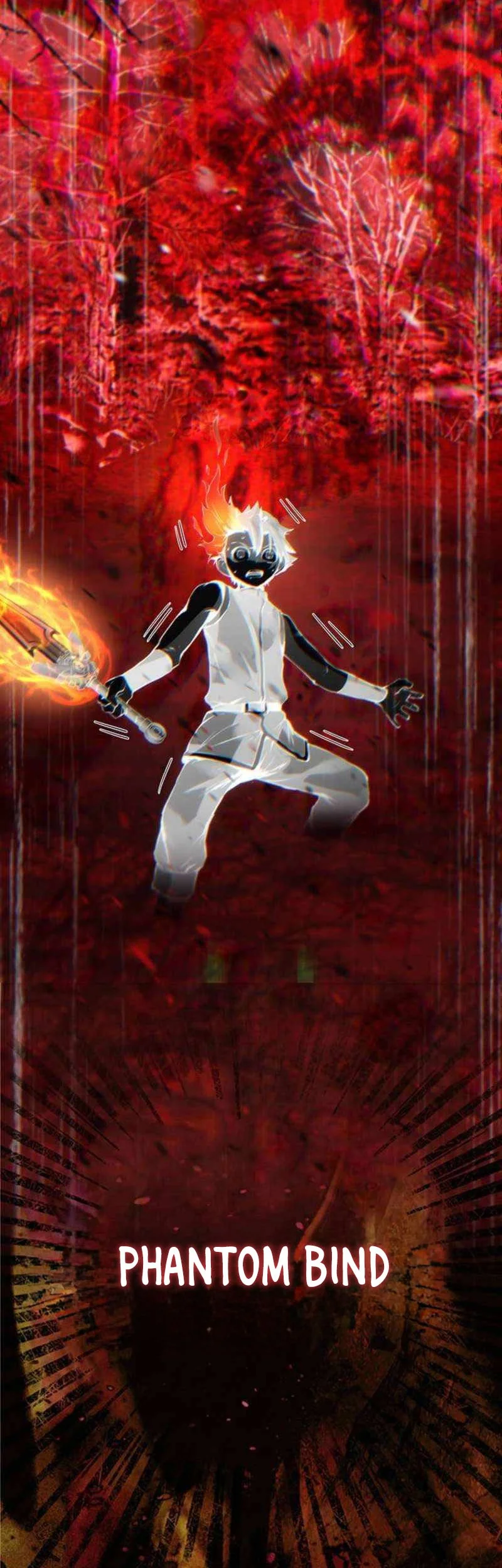 I Became a Munchkin Skill Thief Chapter 24 Gambar 3