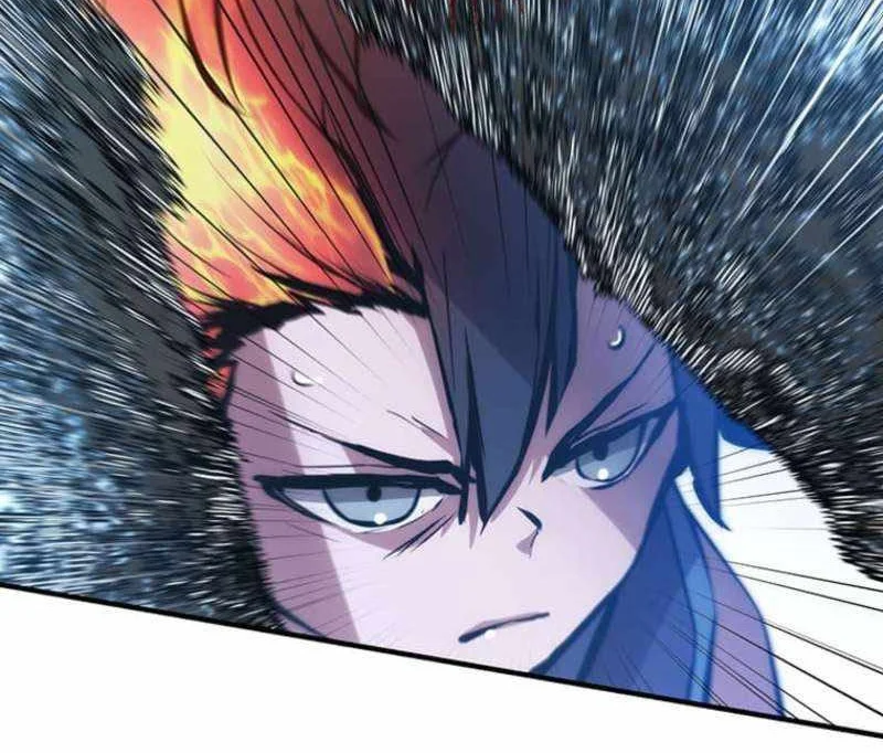 I Became a Munchkin Skill Thief Chapter 24 Gambar 12