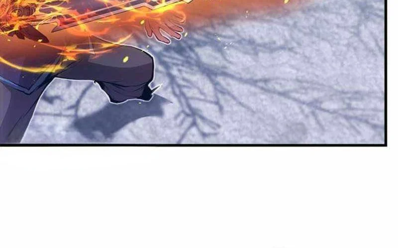 I Became a Munchkin Skill Thief Chapter 24 Gambar 18