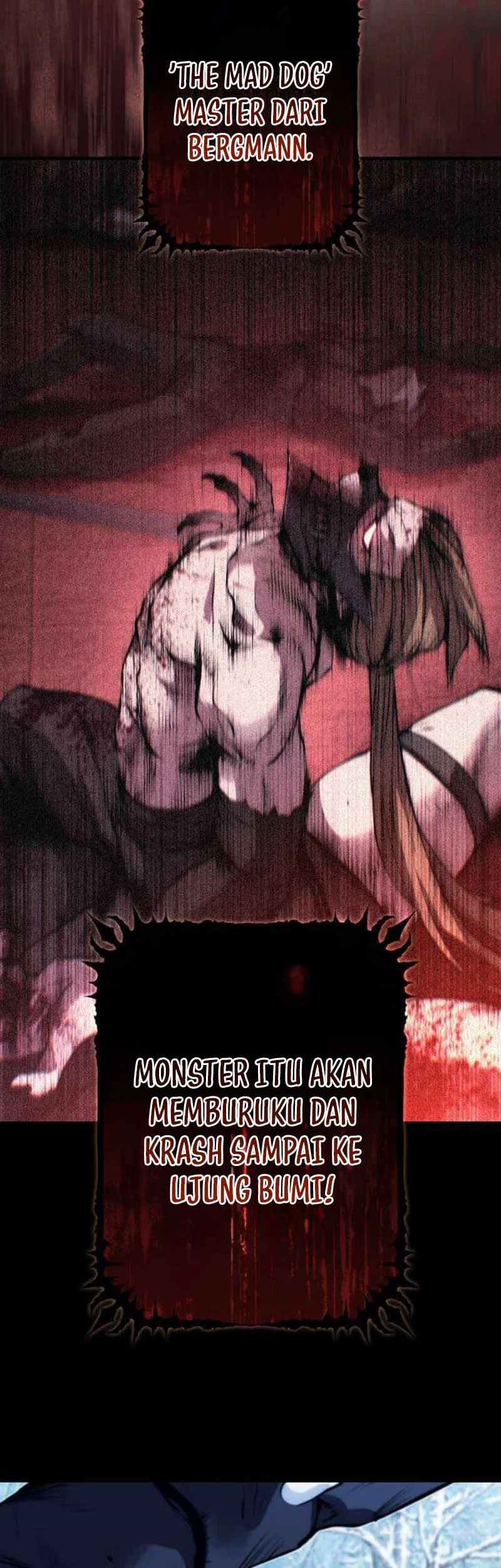 I Became a Munchkin Skill Thief Chapter 24 Gambar 25