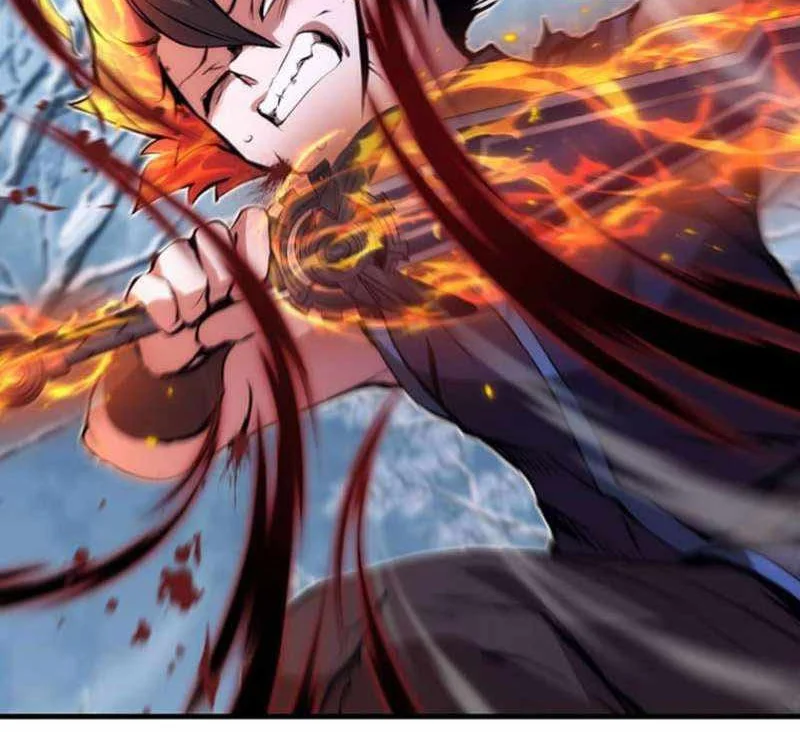 I Became a Munchkin Skill Thief Chapter 24 Gambar 29