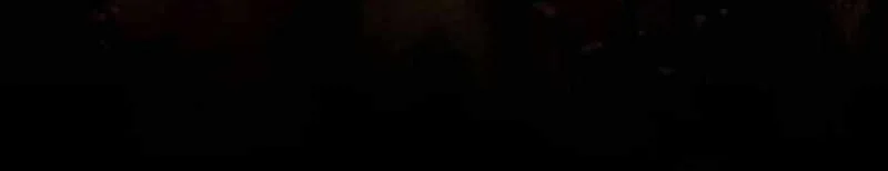 I Became a Munchkin Skill Thief Chapter 24 Gambar 35