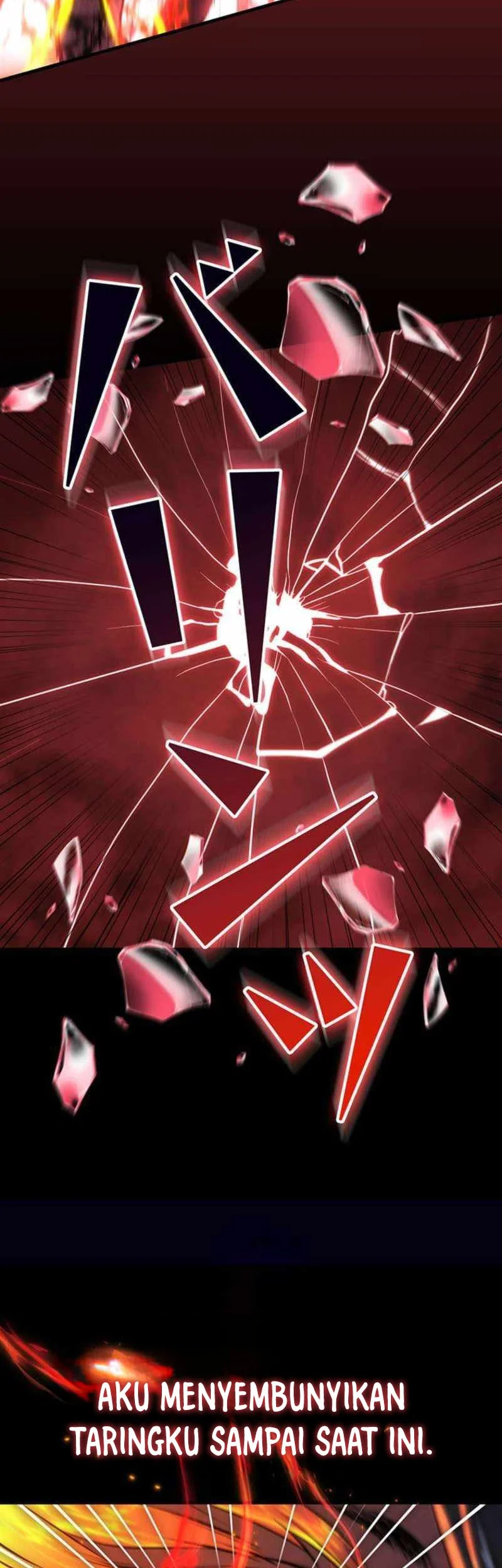 I Became a Munchkin Skill Thief Chapter 24 Gambar 39