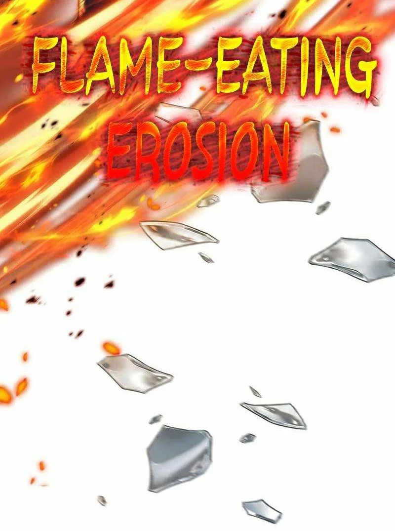 I Became a Munchkin Skill Thief Chapter 24 Gambar 41