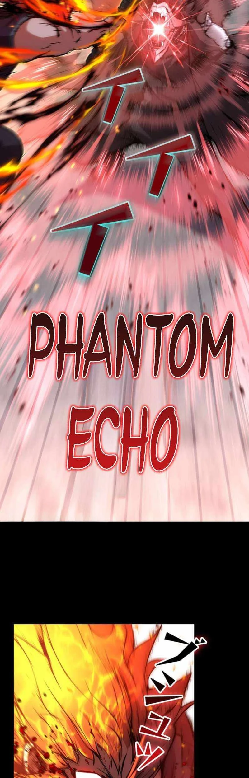 I Became a Munchkin Skill Thief Chapter 24 Gambar 46