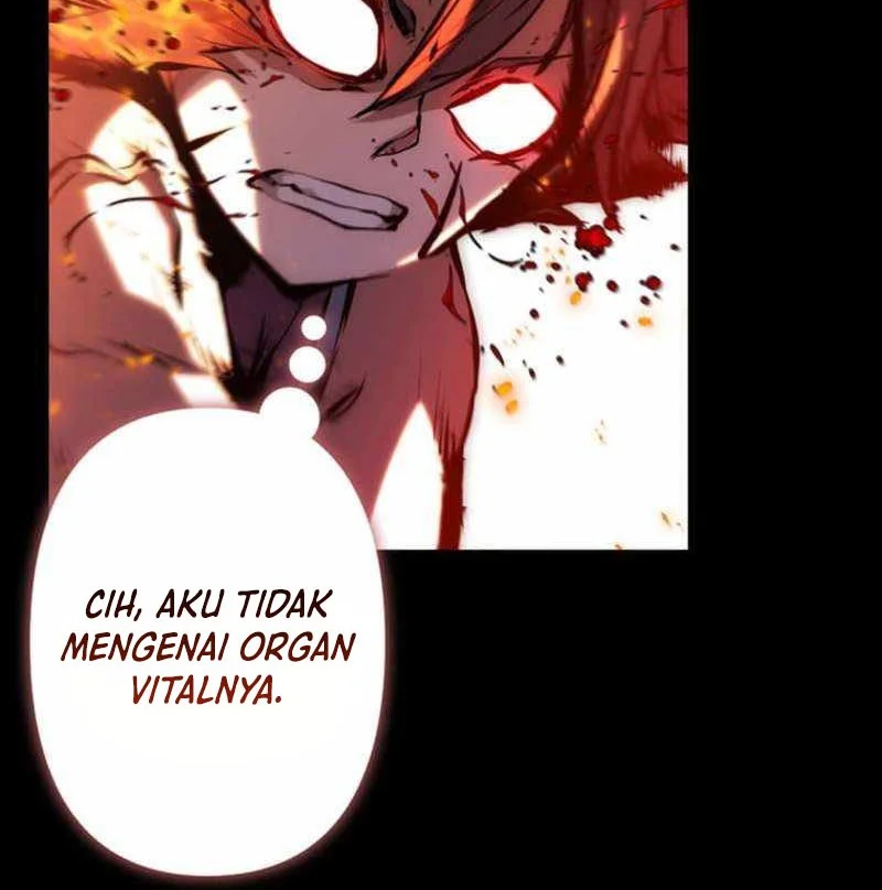 I Became a Munchkin Skill Thief Chapter 24 Gambar 47