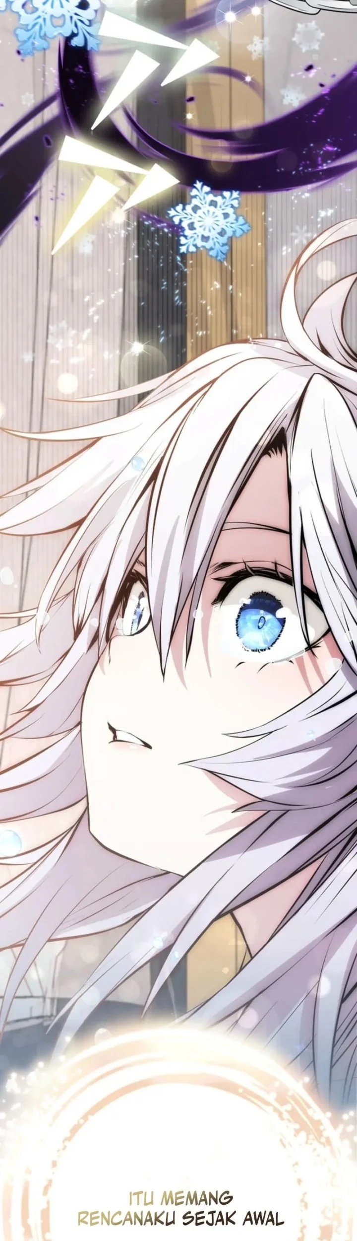 I Became a Munchkin Skill Thief Chapter 25 Gambar 53