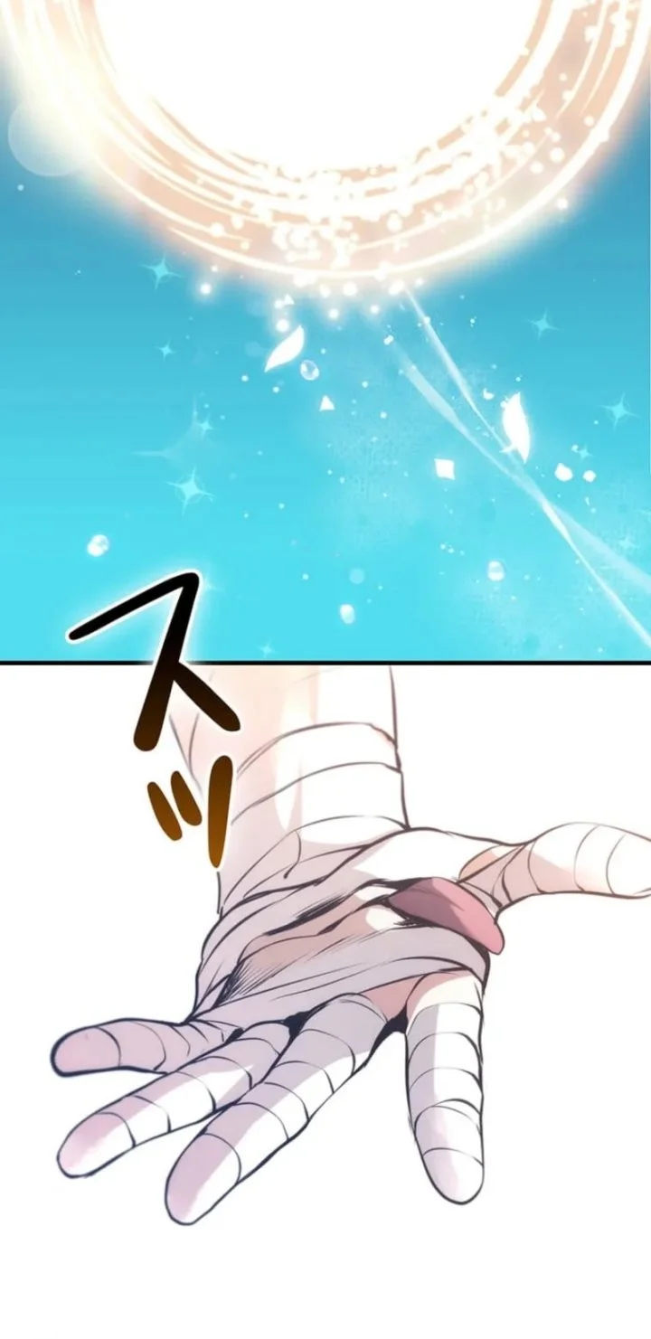 I Became a Munchkin Skill Thief Chapter 25 Gambar 54