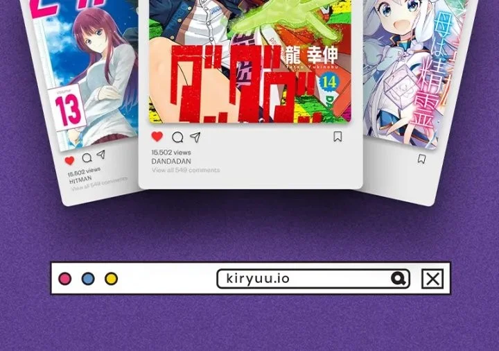 I Became a Munchkin Skill Thief Chapter 25 Gambar 59