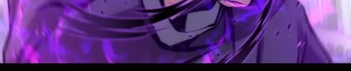 I Became a Munchkin Skill Thief Chapter 25 Gambar 11