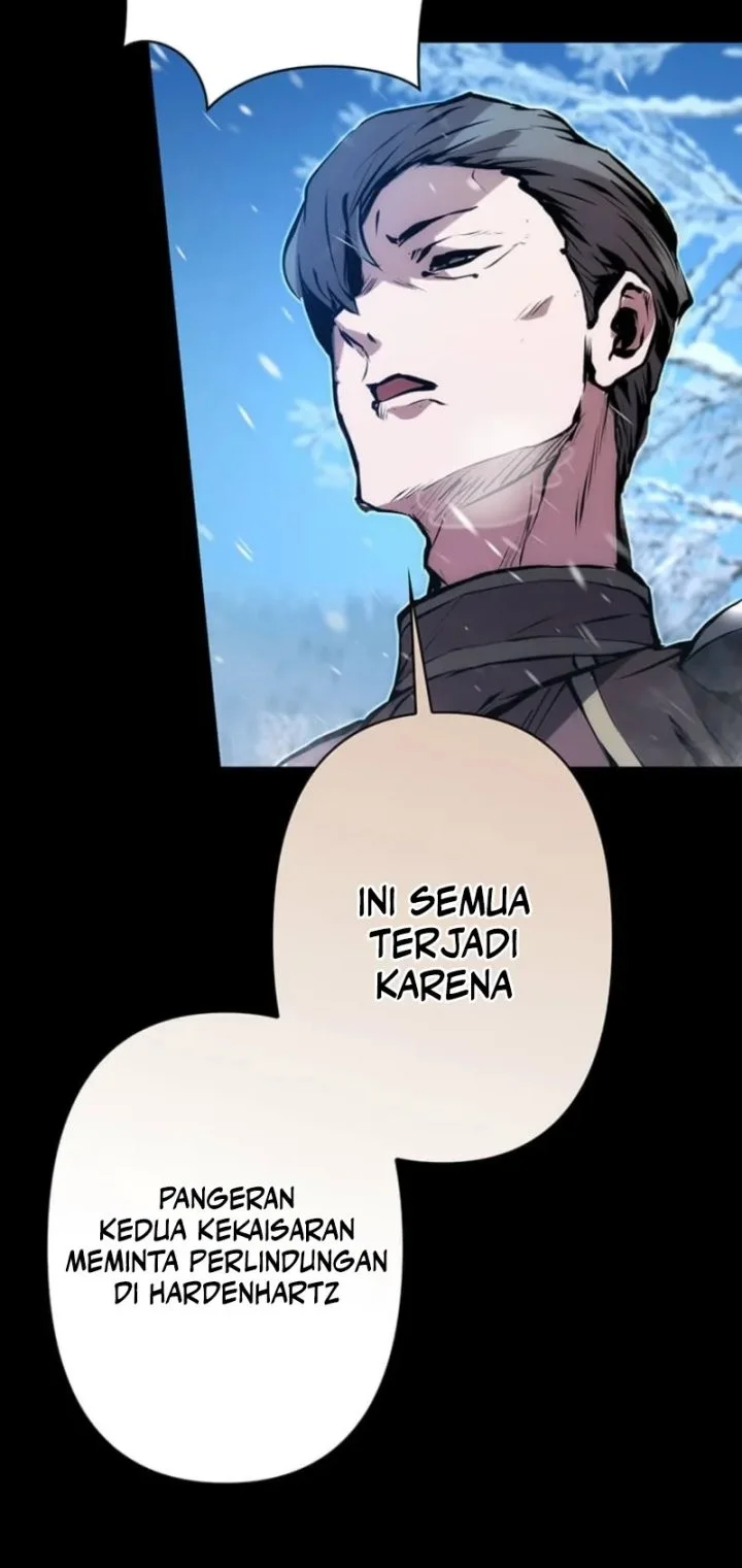 I Became a Munchkin Skill Thief Chapter 25 Gambar 16