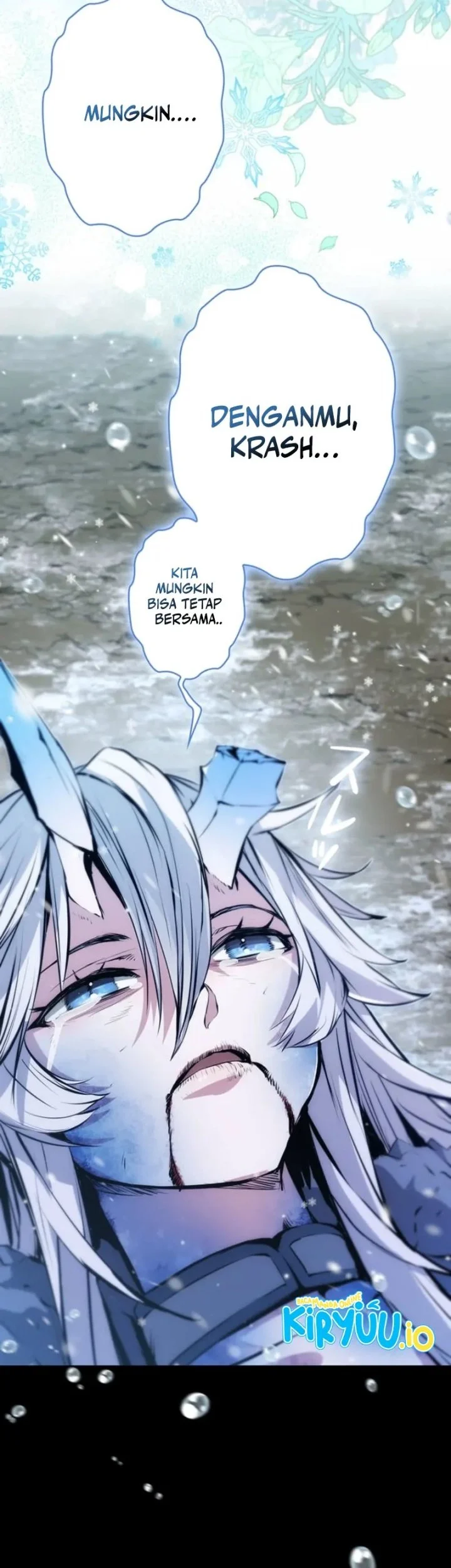 I Became a Munchkin Skill Thief Chapter 25 Gambar 36