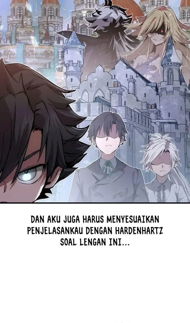 I Became a Munchkin Skill Thief Chapter 26 Gambar 40