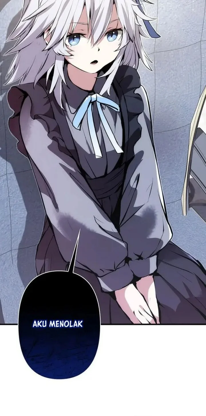 I Became a Munchkin Skill Thief Chapter 26 Gambar 44