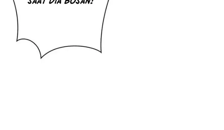 I Became a Munchkin Skill Thief Chapter 26 Gambar 48