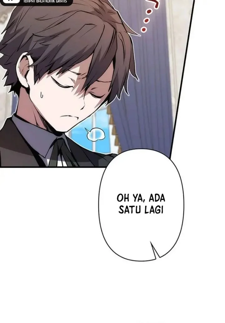 I Became a Munchkin Skill Thief Chapter 26 Gambar 63