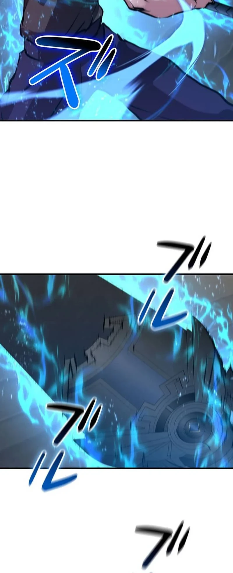 I Became a Munchkin Skill Thief Chapter 27 Gambar 49