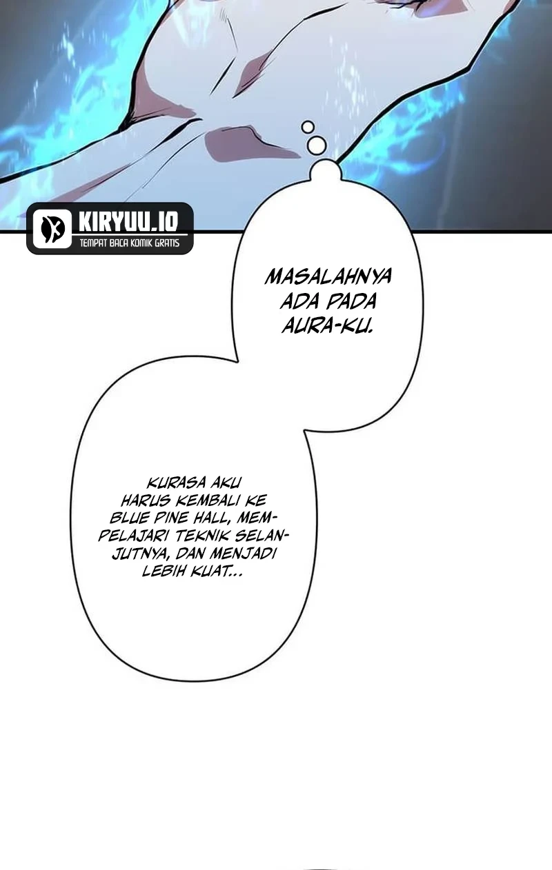 I Became a Munchkin Skill Thief Chapter 27 Gambar 54