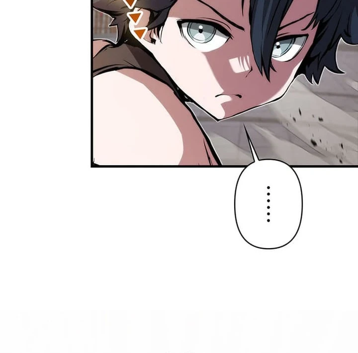 I Became a Munchkin Skill Thief Chapter 28 Gambar 43