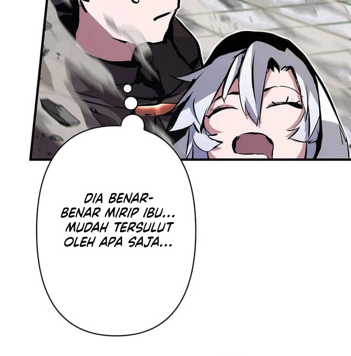 I Became a Munchkin Skill Thief Chapter 28 Gambar 23