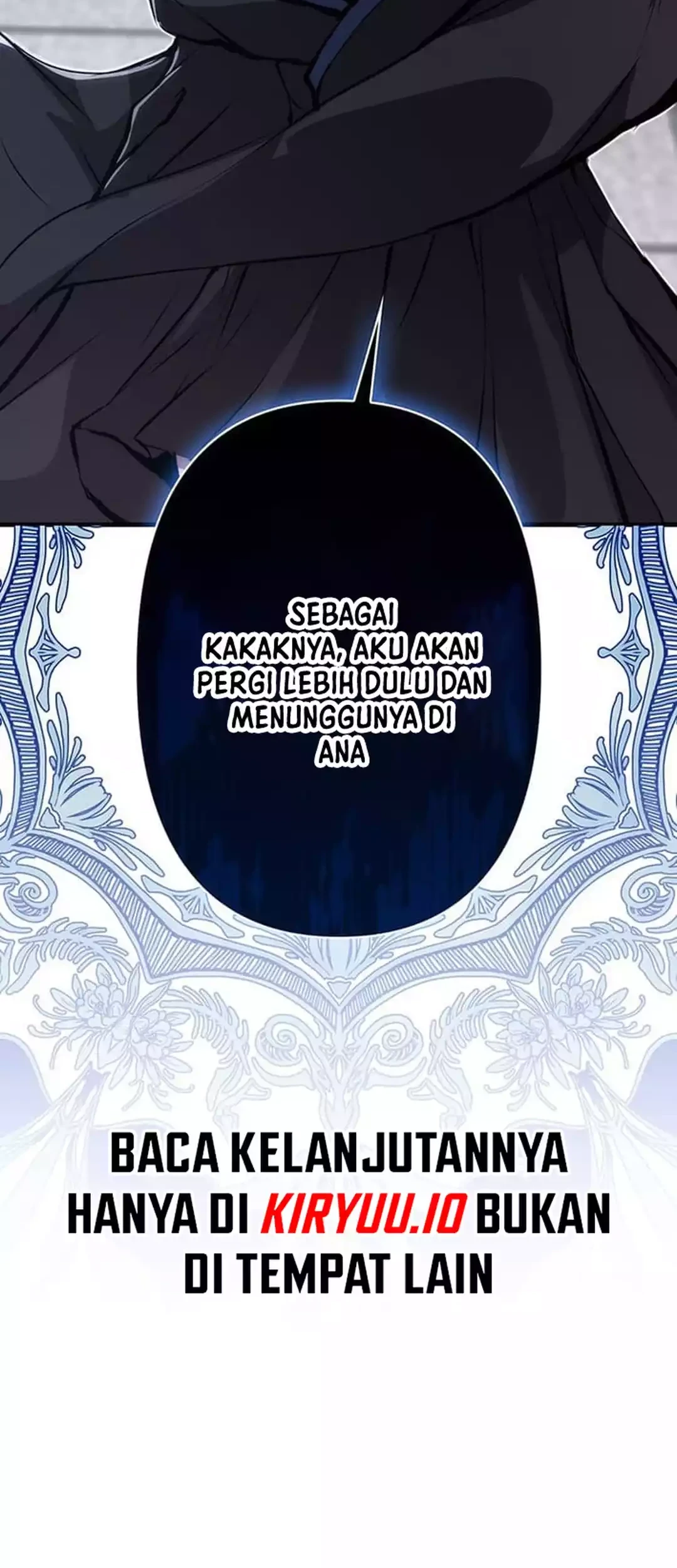 I Became a Munchkin Skill Thief Chapter 29 Gambar 24