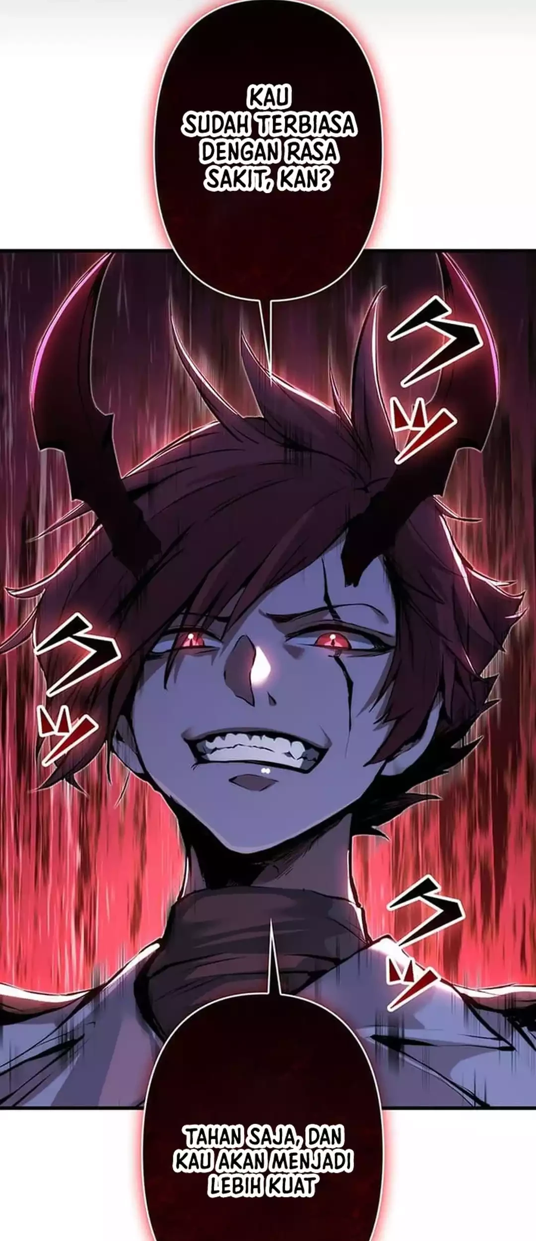 I Became a Munchkin Skill Thief Chapter 29 Gambar 37