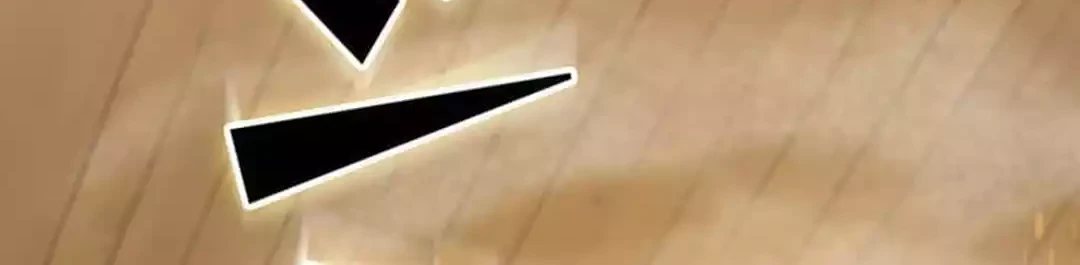 I Became a Munchkin Skill Thief Chapter 29 Gambar 46