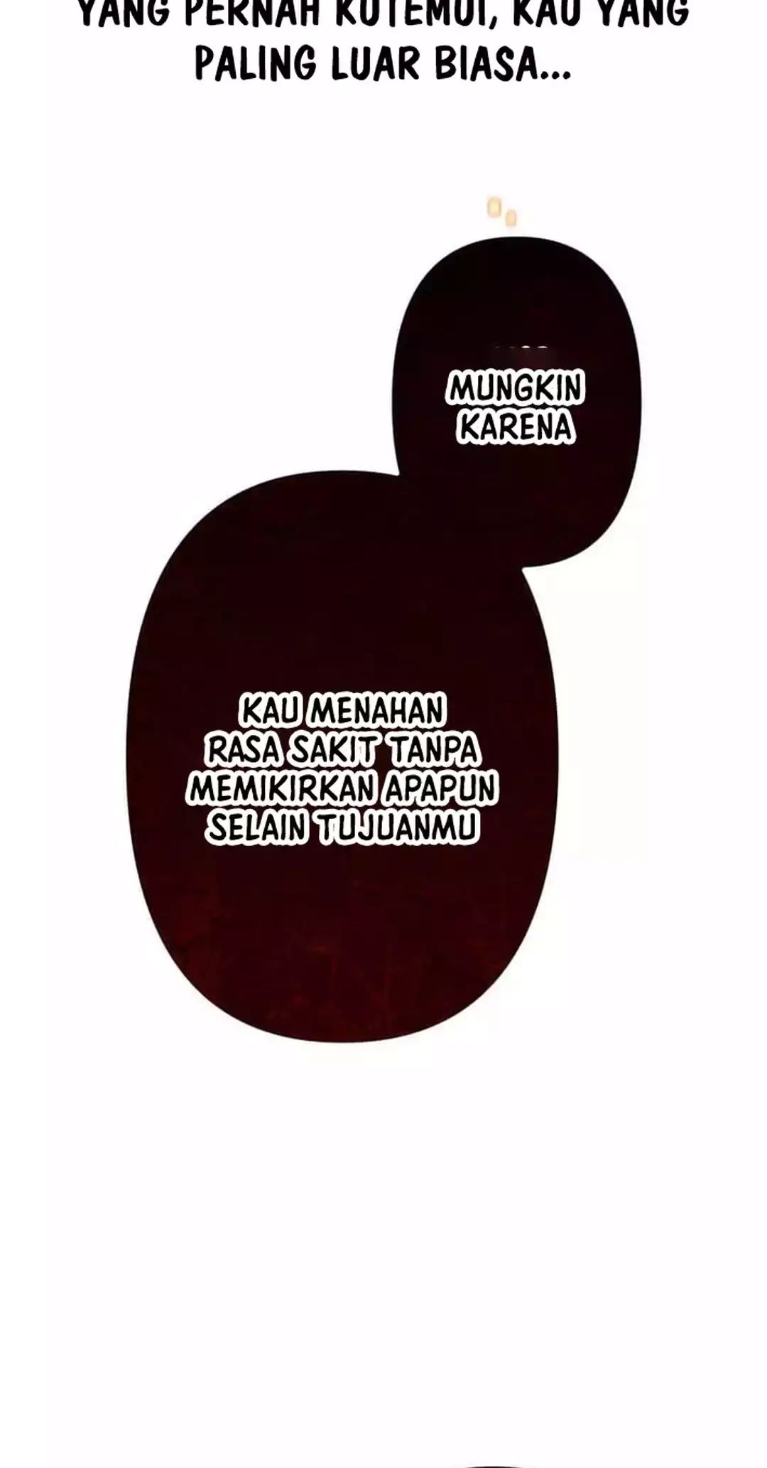 I Became a Munchkin Skill Thief Chapter 29 Gambar 50