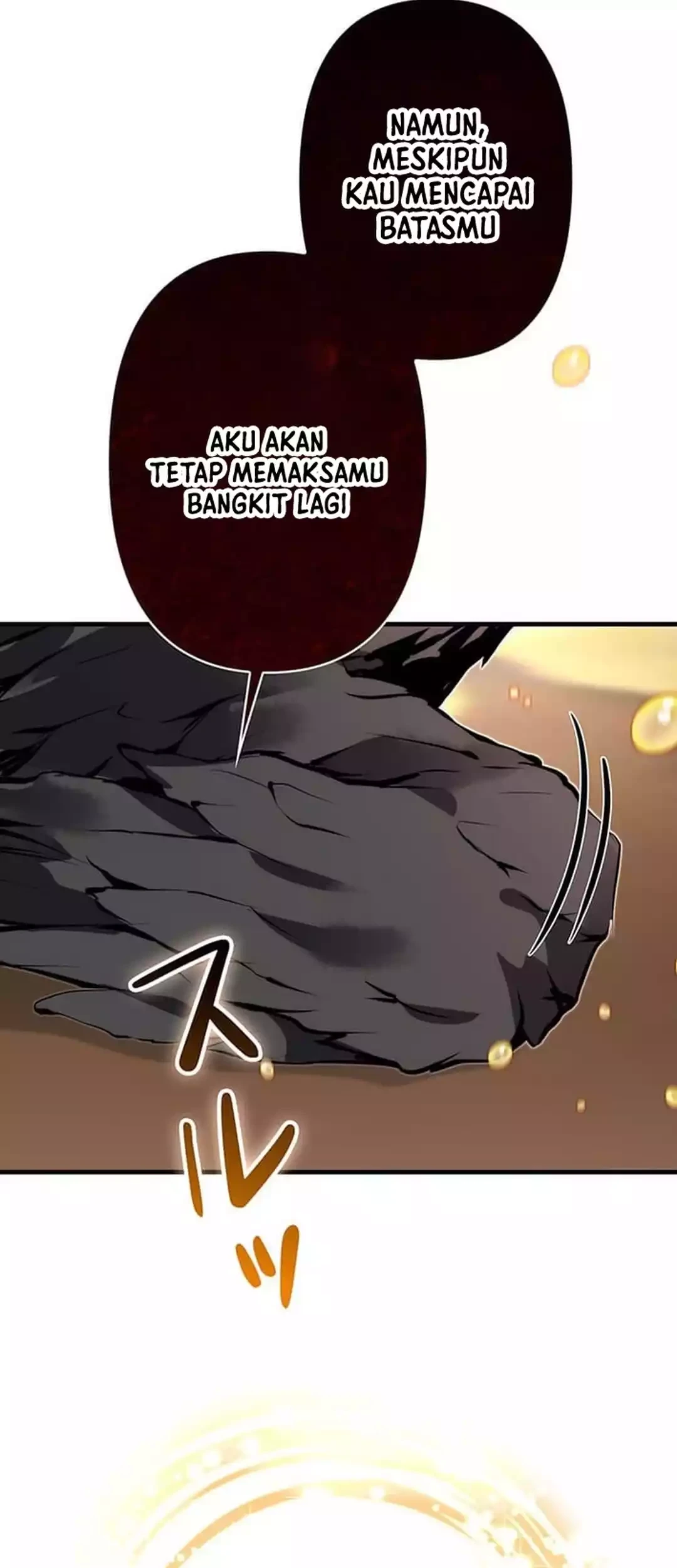 I Became a Munchkin Skill Thief Chapter 29 Gambar 51