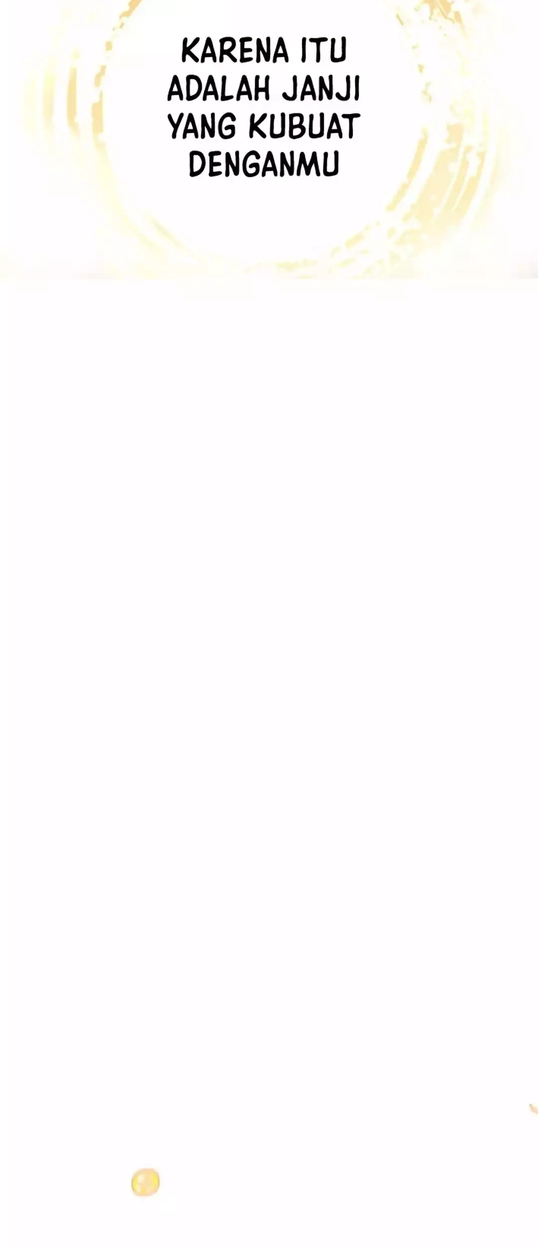 I Became a Munchkin Skill Thief Chapter 29 Gambar 52