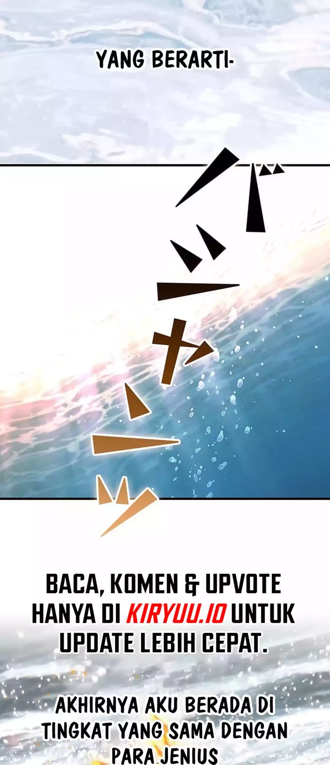 I Became a Munchkin Skill Thief Chapter 29 Gambar 57